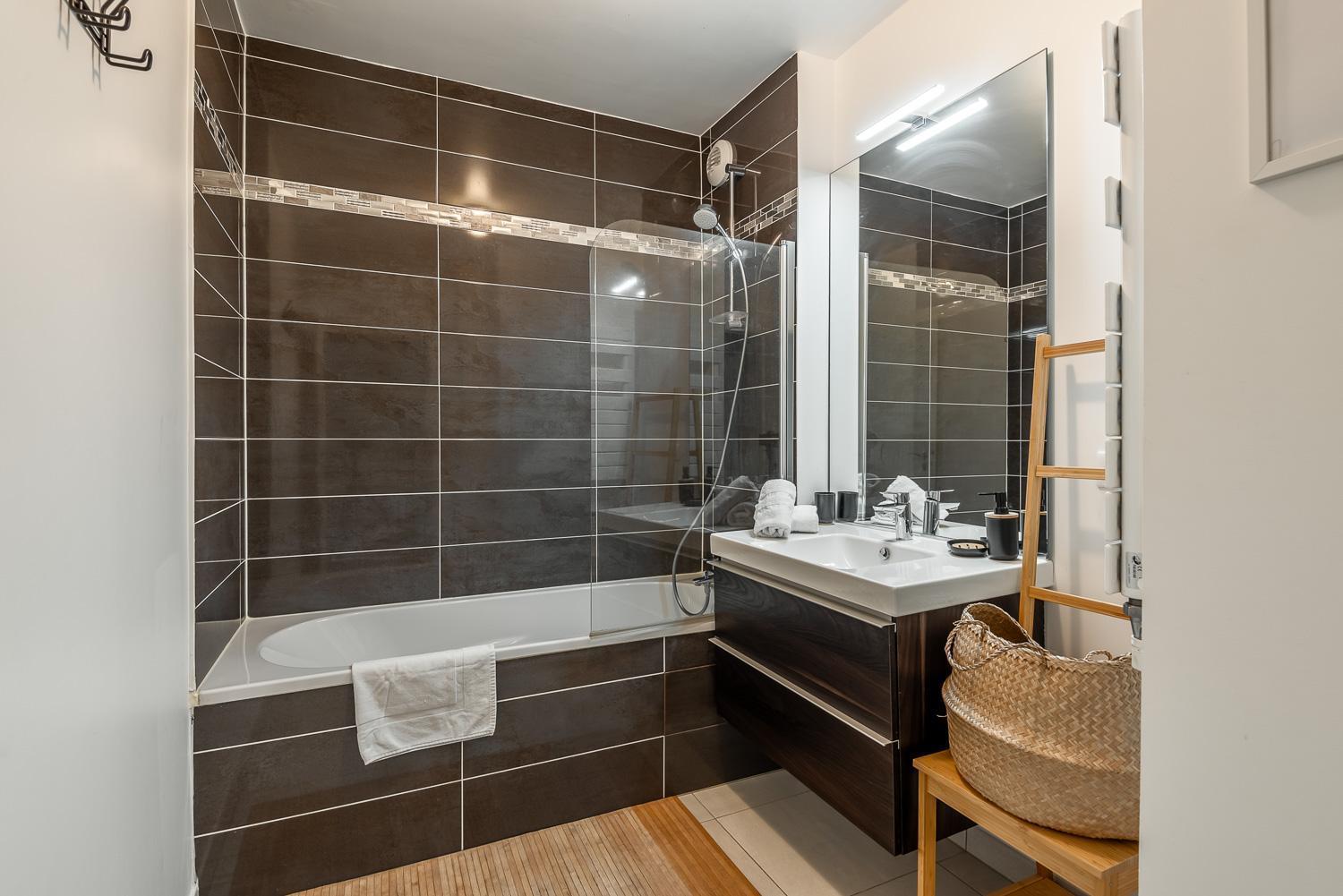 2 Bedroomed Vasco Near Disneyland Paris セリ エクステリア 写真