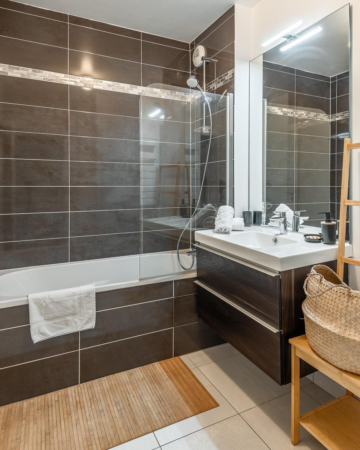 2 Bedroomed Vasco Near Disneyland Paris セリ エクステリア 写真